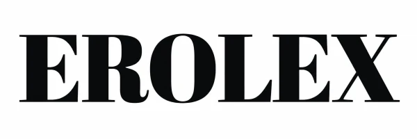 Erolex